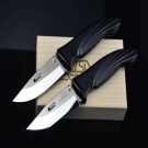 ROCKSTEAD 日本花田洋 信 Shin-ZDP-189版